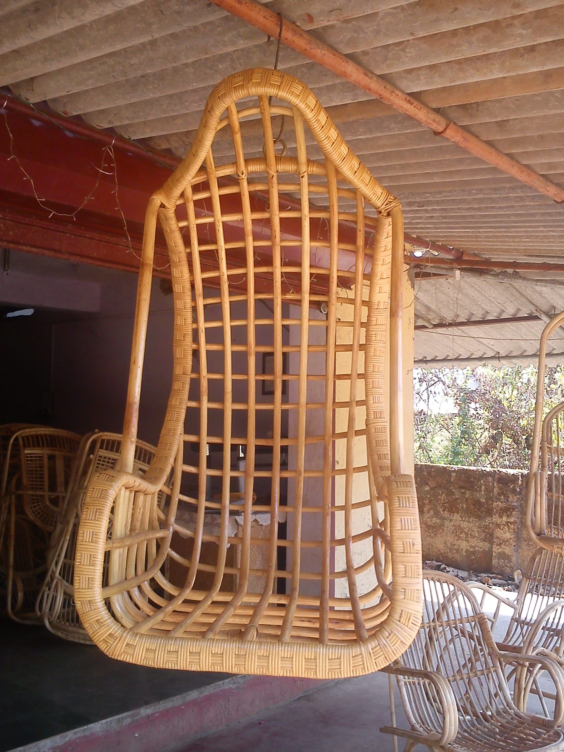 Nag Jula